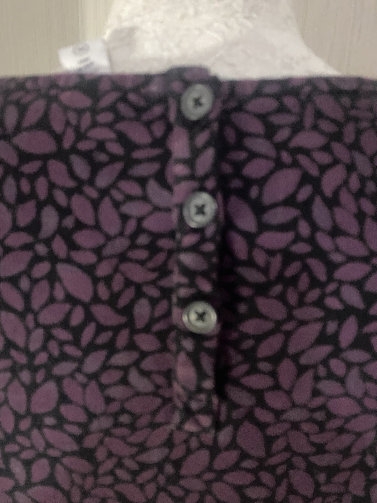 Picture 5 of 10