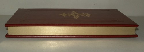 A Treatise On The Small Pox & Measles - HB, 1987,  Gryphon, Special Ed - Bild 4 von 12