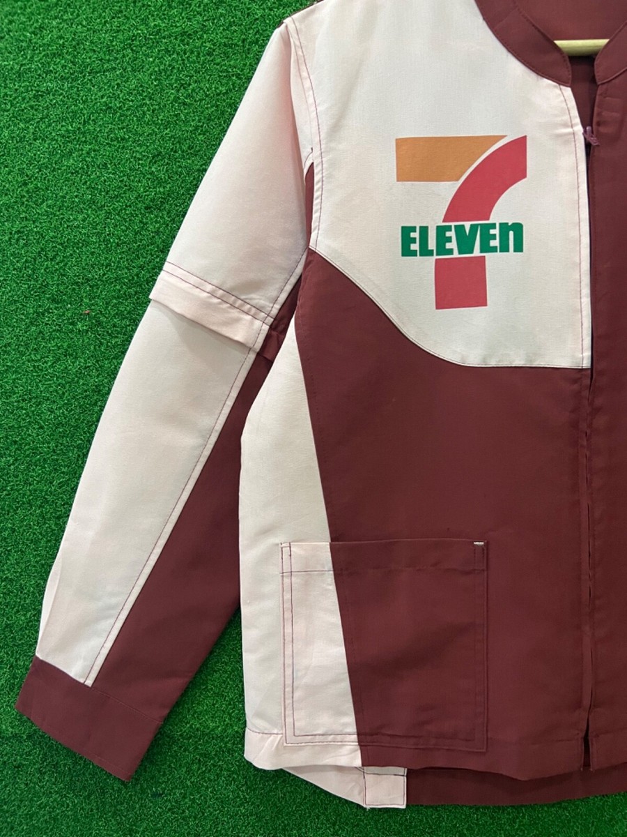 イングランド代表 vintage print uniform Bonhams : Richard Simkin (British, 1840-1926) Uniforms of