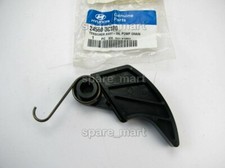 Chain Tensioner 245603C100 for Hyundai Entourage Sonata Azera Veracruz 2006-2014