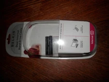 Belkin 19" Dual Internet Hard Drive Ribbon Cable Socket Controller Card New