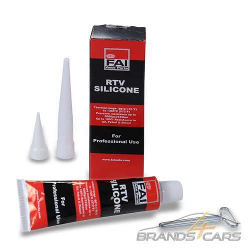 FAI STEUERKETTENSATZ FÜR BMW 1-ER E81 F20 3-ER E90 F30 4-ER 5-ER F10 X1 X3 N47 - Bild 6 von 7