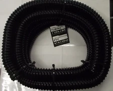 Beckett 7209910 1-1/2" x 20' Non-Kink Corrugated Tubing