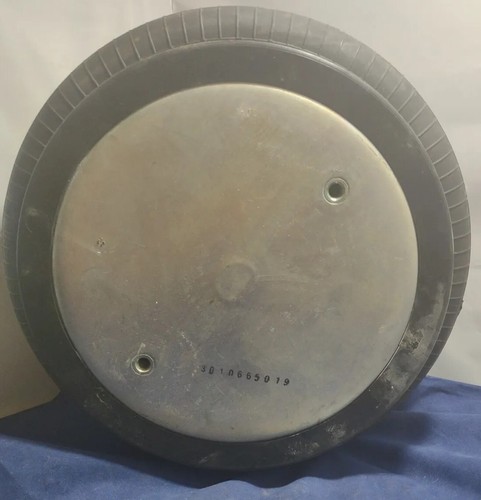 AIRTECH AIR SPRING A3-300 16900552 AIR BAG FITS FIRESTONE W01 358 8032 7995 NEW - Picture 11 of 24