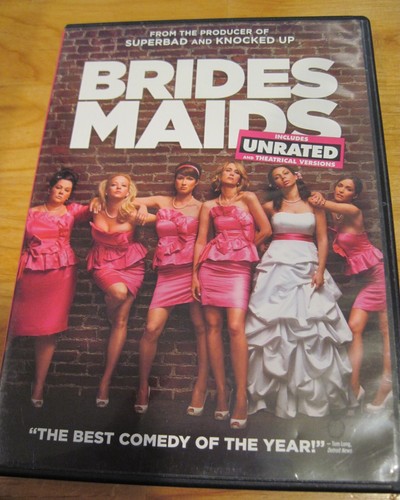 DVD movie: See Titles Comedy Family Free Ship - Picture 16 of 19