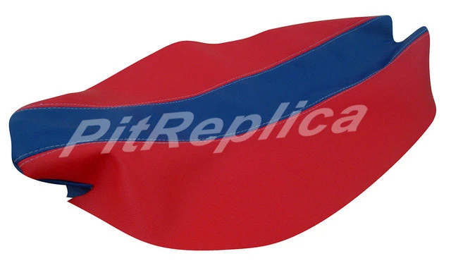 [A748] FUNDA ASIENTO BETA 250RR 250RR-RACE 300RR 300RR-RACE 2013-2017 [ZCRPL] Foto 4 de 4