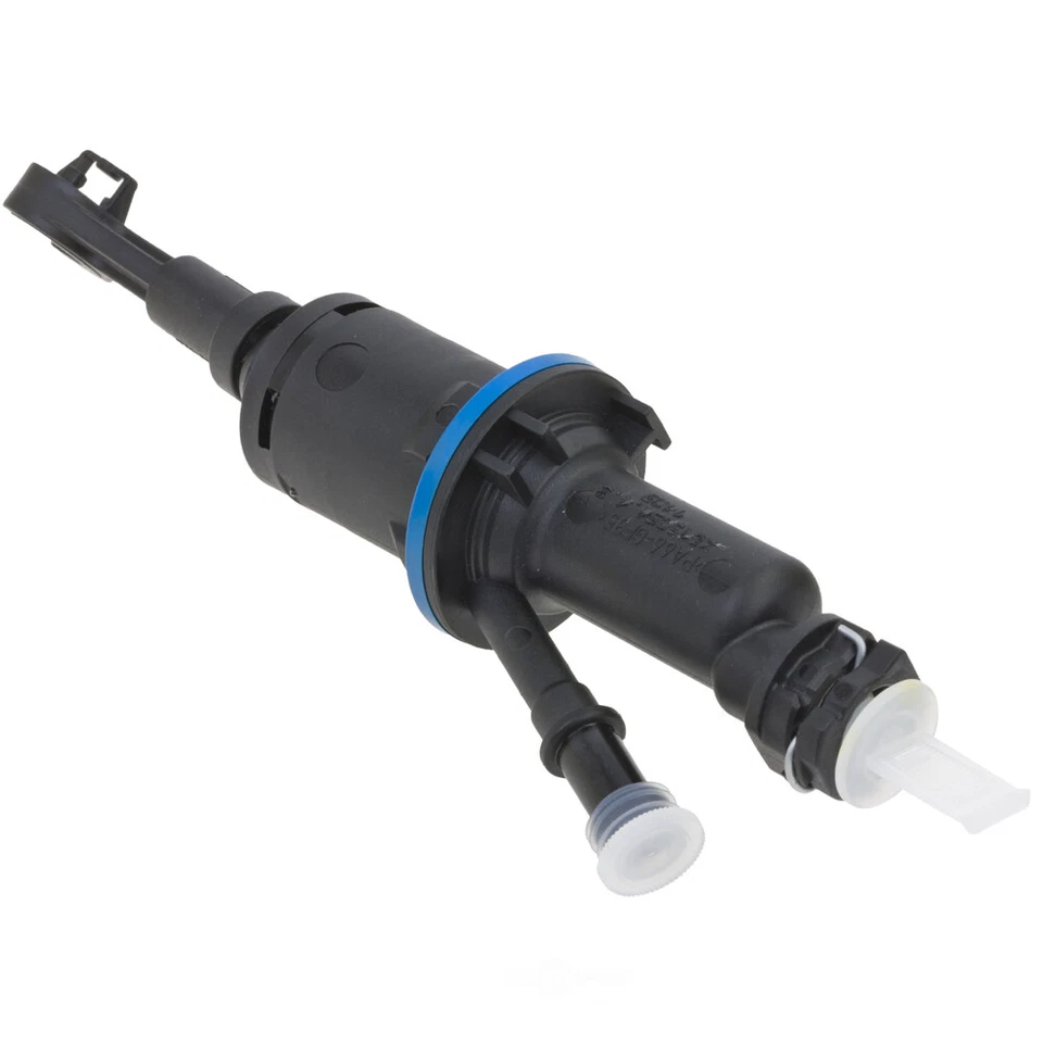 Cilindro maestro de embrague LuK LMC484 para Chevrolet HHR 2006 Foto 2 de 2