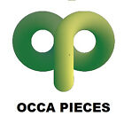 OCCA PIECES