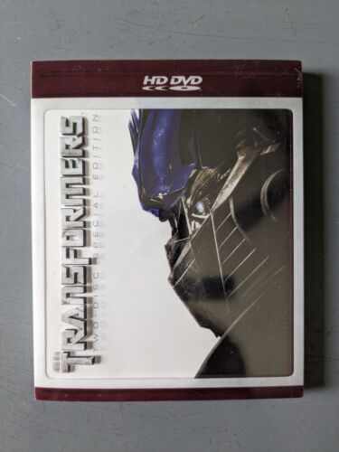 Action Movies (Blu-Ray / DVD) from The Arkham Library Comics & Collectibles - Picture 623 of 706