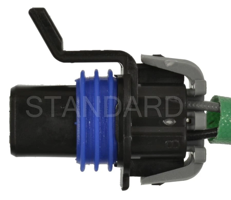 Sensor de oxígeno SG1826 de productos de motor estándar para Chevrolet GMC Isuzu Buick 00-08 Foto 2 de 4