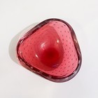 Bild 8 von 9