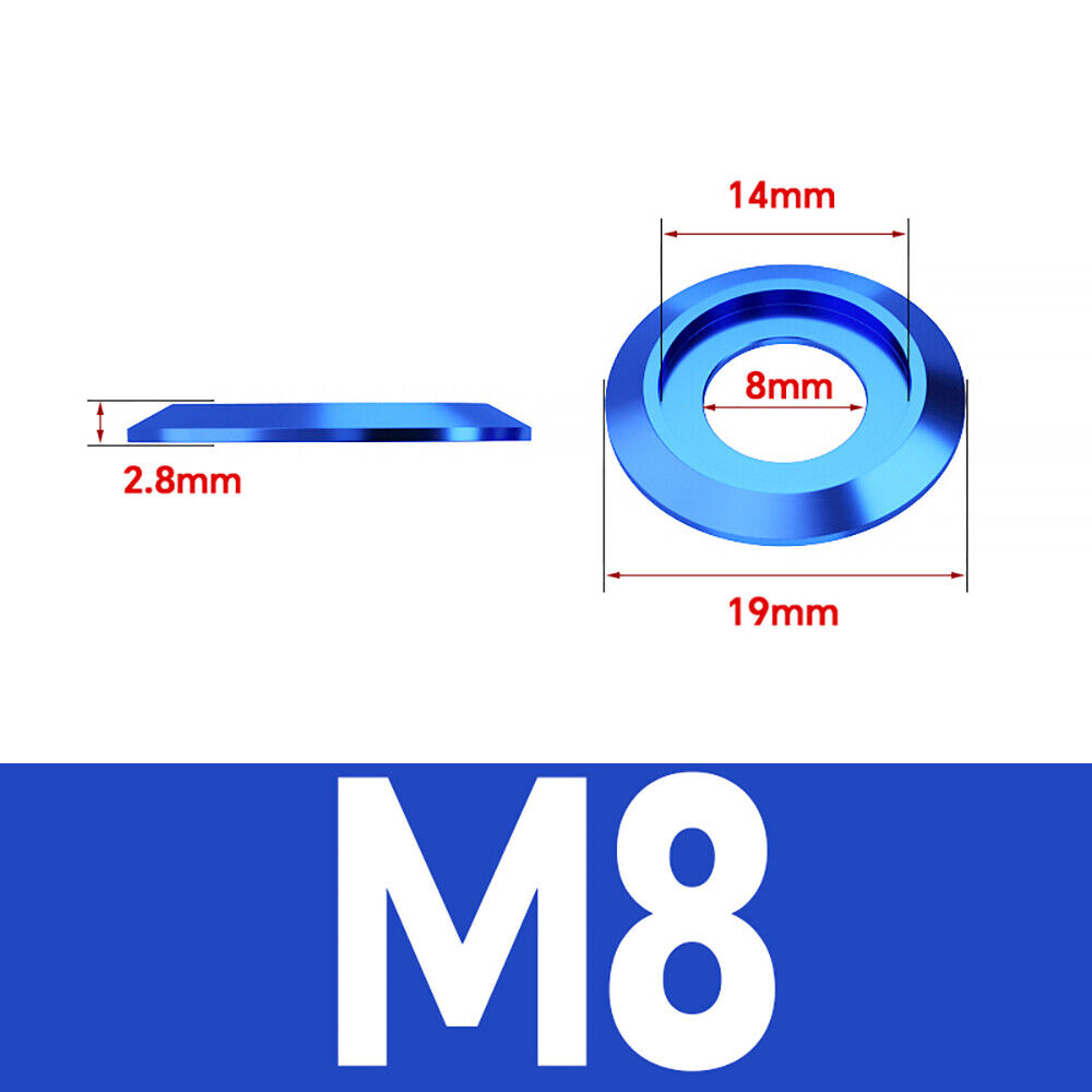 Bild 73 von 82