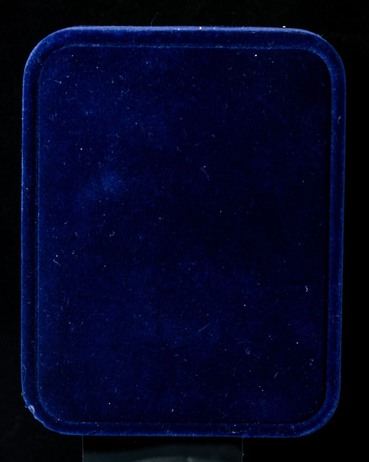 Foto 10 di 11