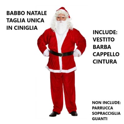 Cartamodelli Decorazioni Natalizie In Feltro - Frasi Canzoni di Natale