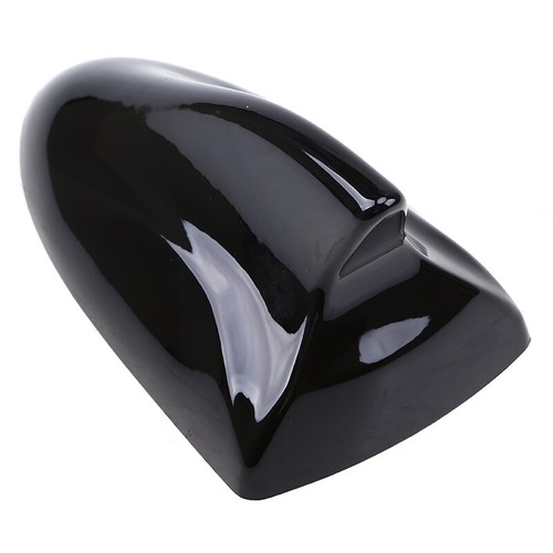 Roof Shark Fin Aerial Antenna Cover Base Radio Aerial For 2018~2021 Hyundai Kona - Picture 9 of 12