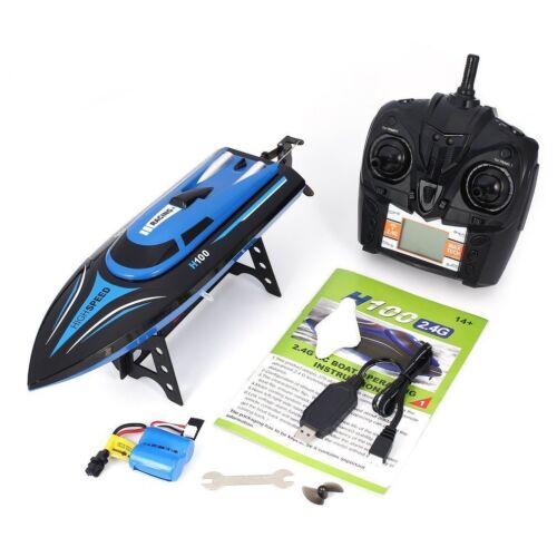 HENG LONG RC Boot Tank Akku Ladegerät USB Skytech Ersatzteil Ersatz Reise - Bild 5 von 5