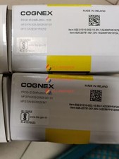 New Sealed COGNEX DMR-280X-1120 Fast Shipping