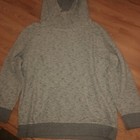 Picture 3 of 23