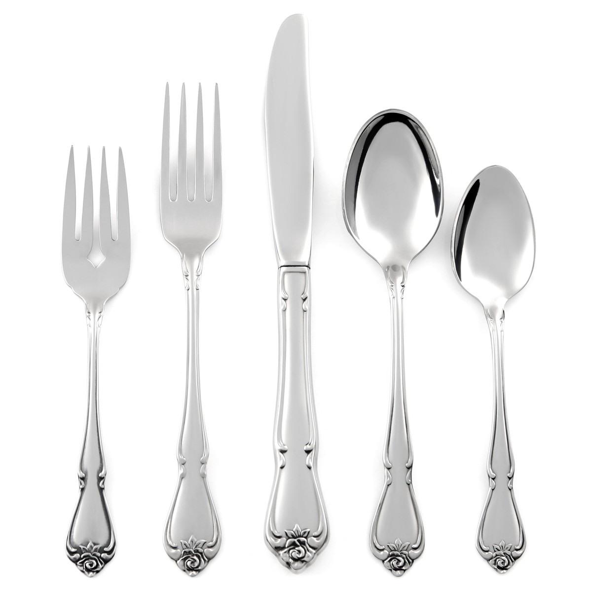 I.K スプーン DSCF8422.jpg