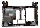 NEW PACKARD BELL DOT A DOT U LOWER BOTTOM CASE