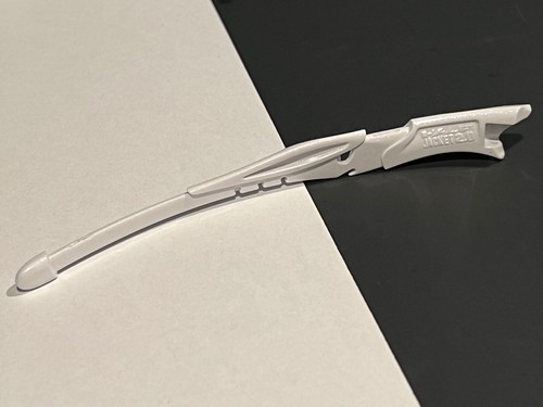 NUOVO OAKLEY MEZZA GIACCA 2.0 braccia, gambe, steli scegli il tuo colore - Foto 9 di 16