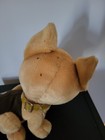 Bild 3 von 11