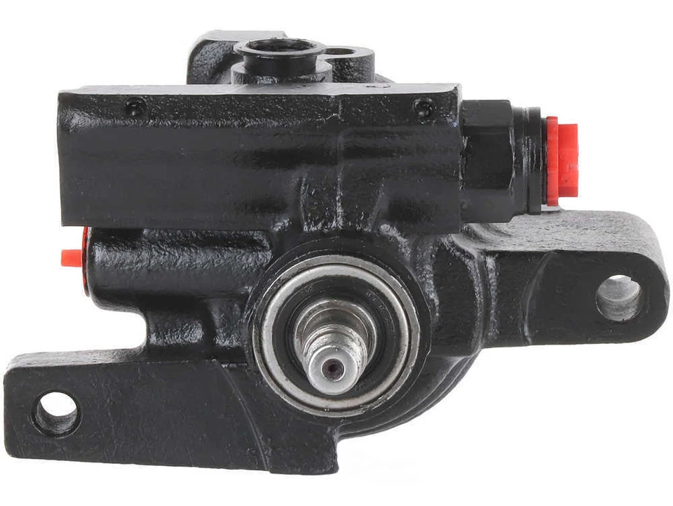 Насос гидроусилителя руля подходит для Toyota RAV4 CARDONE REMAN 1997-2000 годов выпуска - Изображение 4 из 4