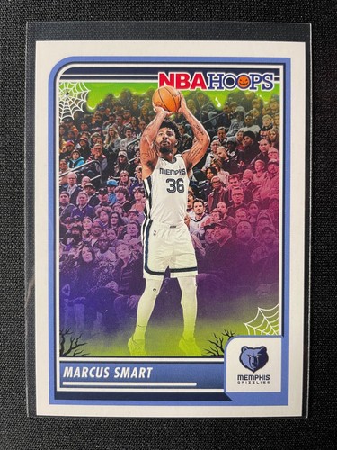2023-24 Panini Haunted Hoops Base Set #151-300 You Pick Free Shipping!!! - Picture 66 of 142