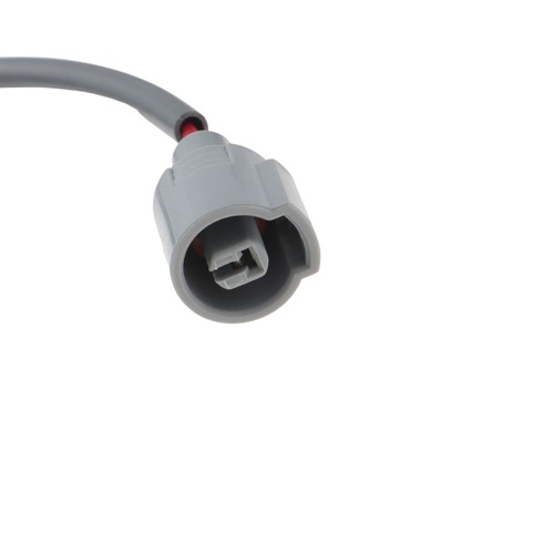 Air Conditioning Compressor Speed Sensor Fit for 2010 11 12 13 14 15 Lexus RX350 - Picture 4 of 8