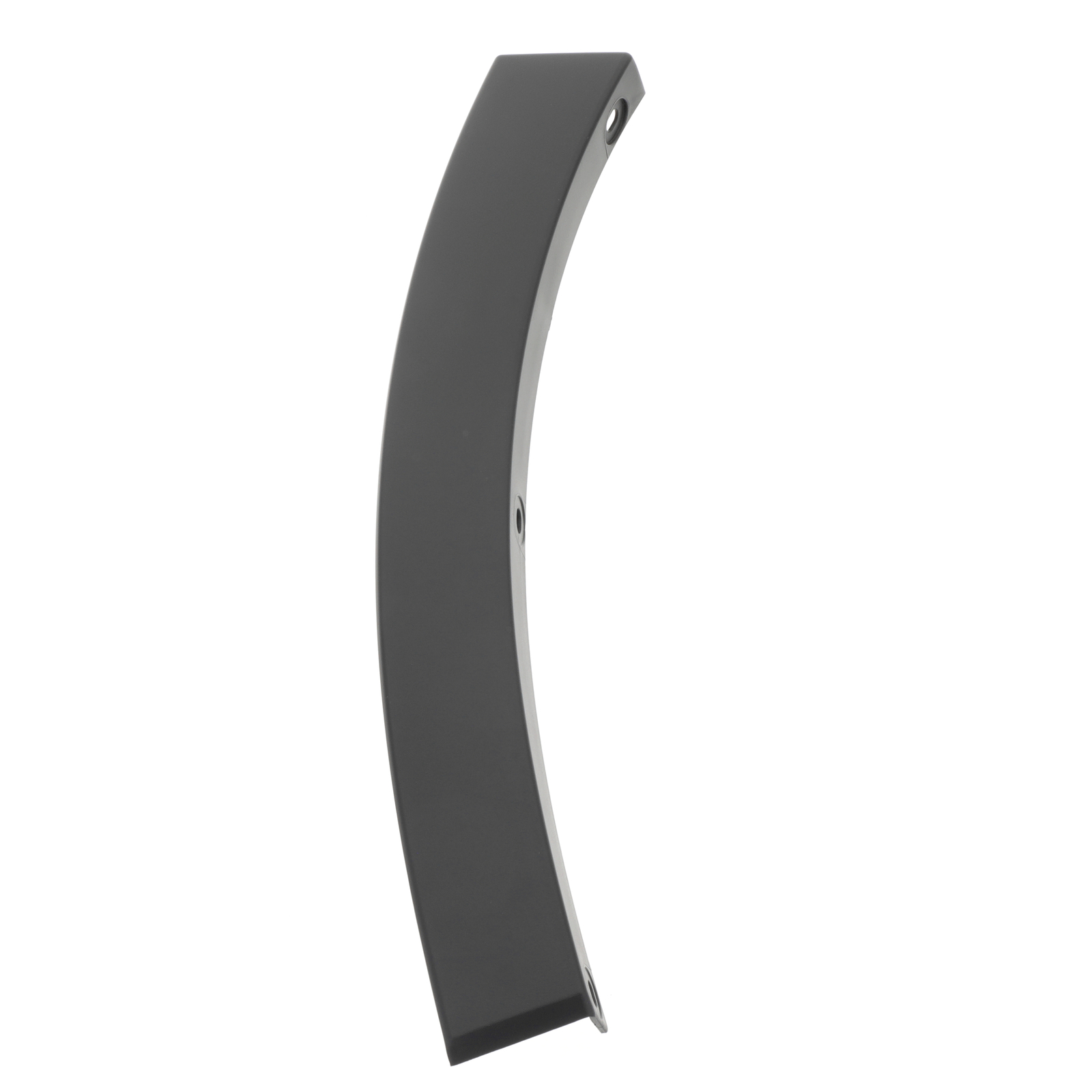Adorno lateral del parachoques delantero izquierdo para Subaru Outback 2020-2022 (N/P 57756AN01A)