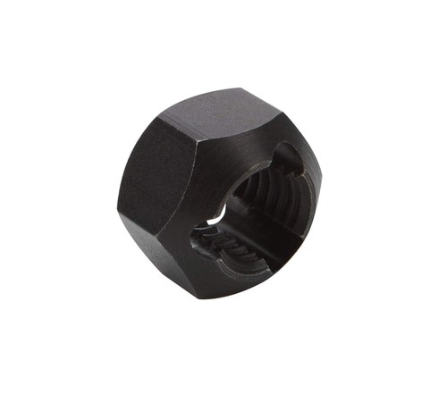 Allstar Performance ALL11048 5/8-11 Thread Chaser - Bild 6 von 11