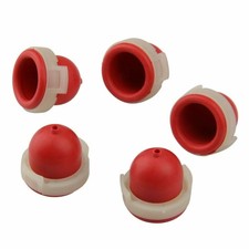 5Pcs Primer Bulb for BRIGGS /& STRATTON 694395 496115 135700 Rep#120-174 AE0545