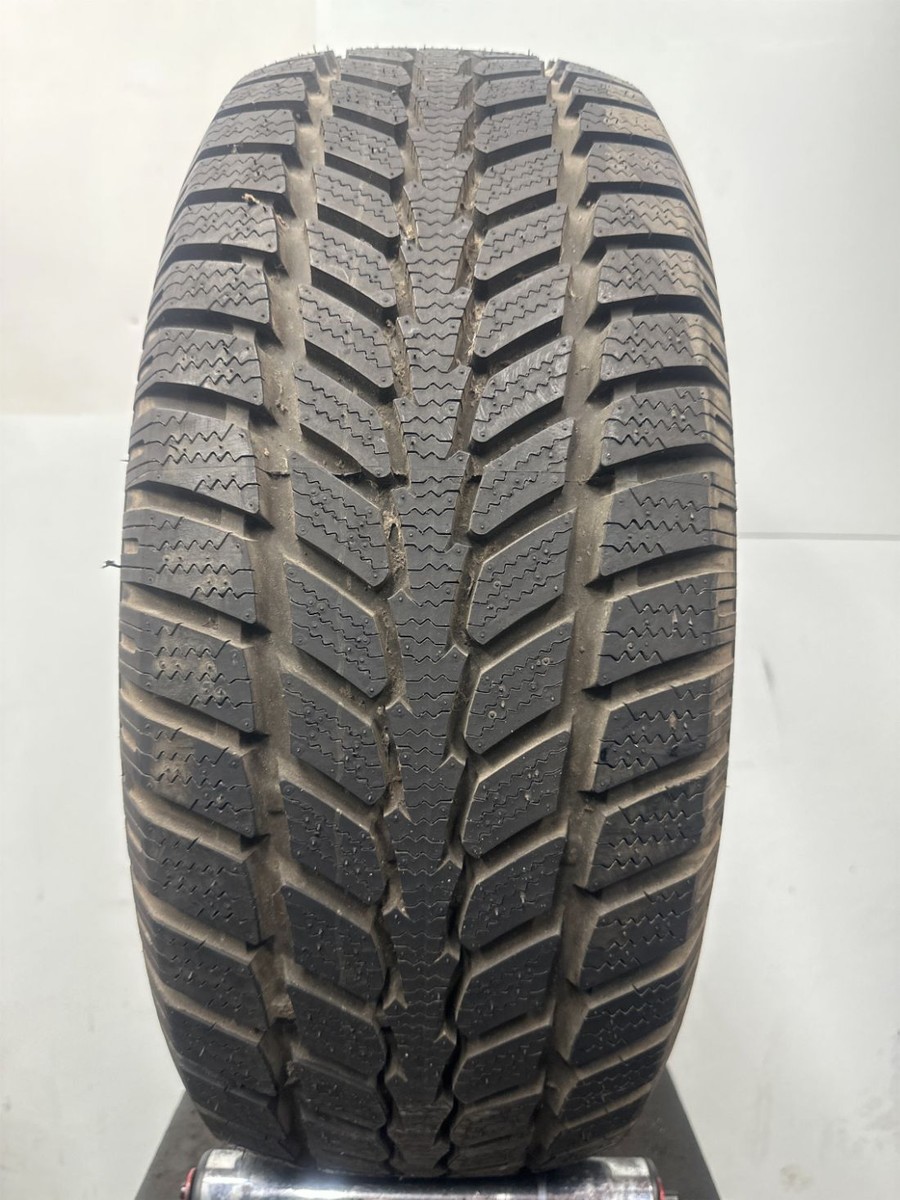 フウロSR 076/070ＢＷ7　1EDITION Hub And Spindle Kit 280520 - Shoup