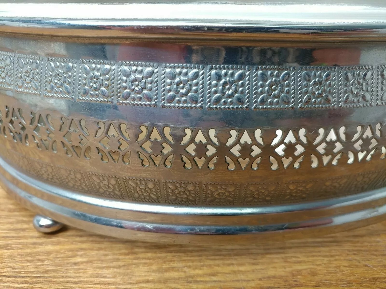Picture 2 of 6