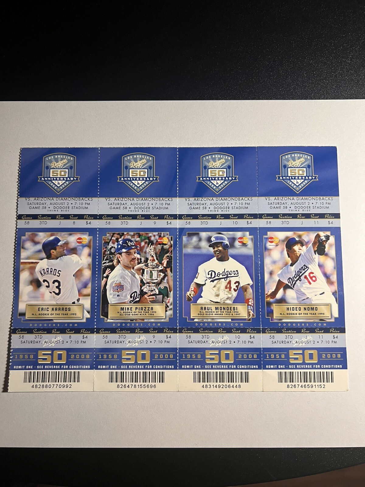 Picture 1 of 3