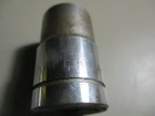 Foto 10 di 10