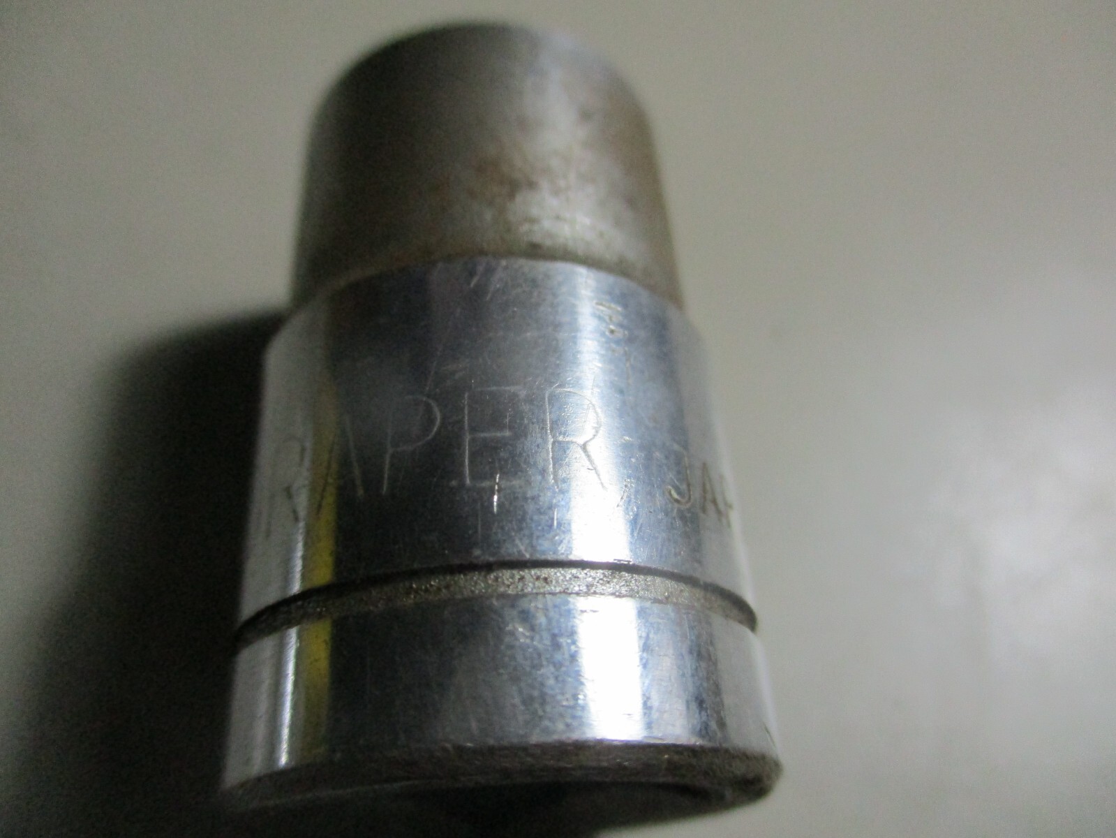 Foto 10 di 10