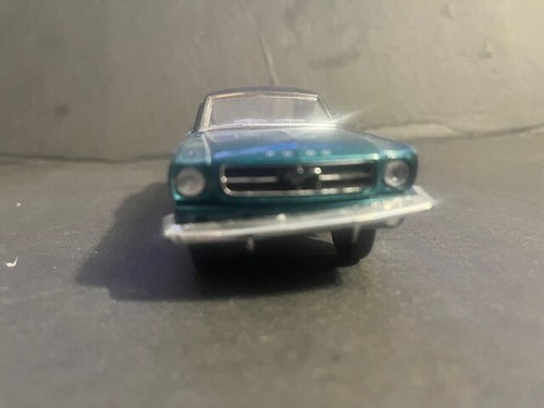 Lot(986)-VARIOUS COLLECTIBLE CARS- YOU CHOOSE $2.00 Each Will Combine Shipping!! - Picture 127 of 384