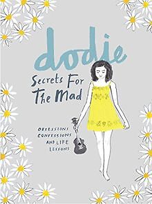 Secrets for the Mad: Obsessions, Confessions and Li... | Buch | Zustand sehr gut