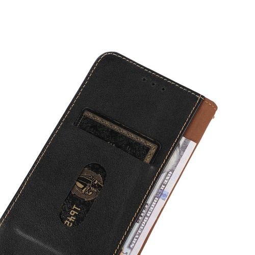 Napa Genuine Leather Card Slots Flip Wallet Case Cover for Xiaomi 13 14 15 Ultra - Picture 16 of 26