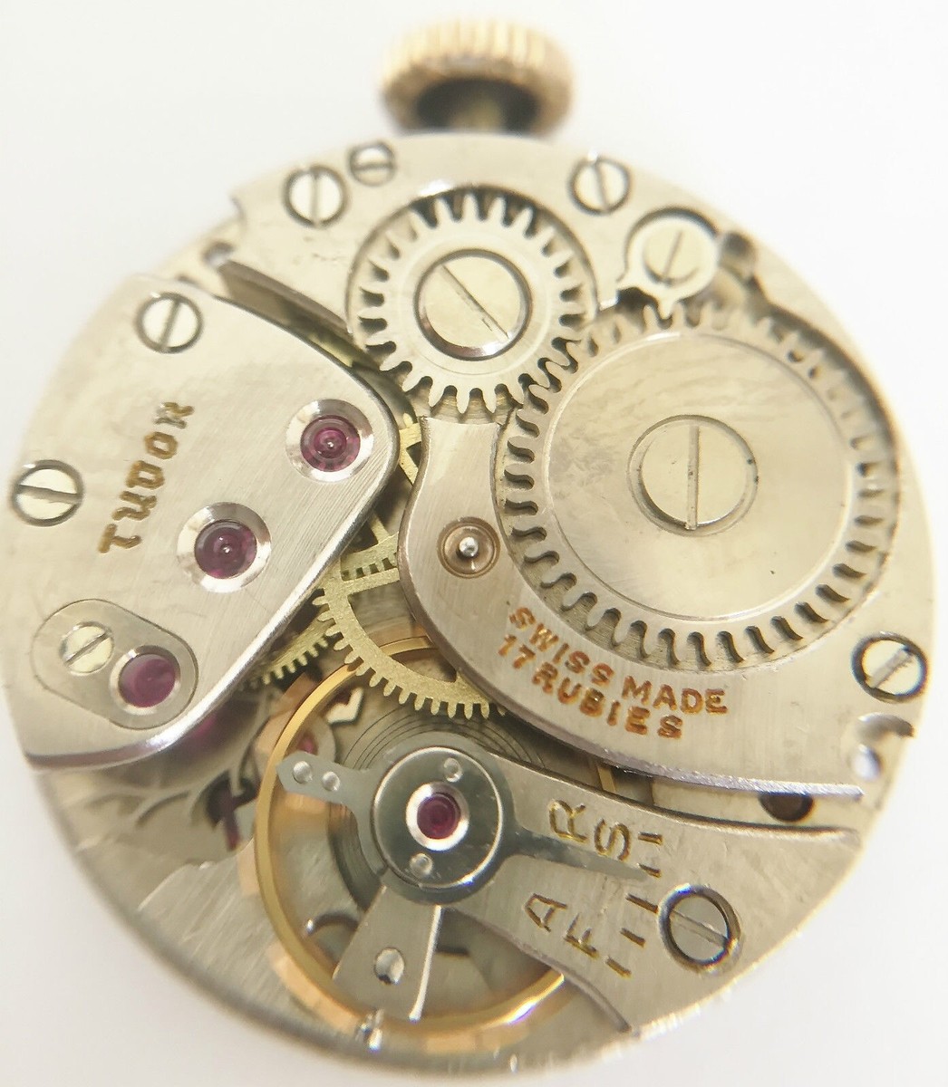 Vintage ladies rolex tudor watches cheap