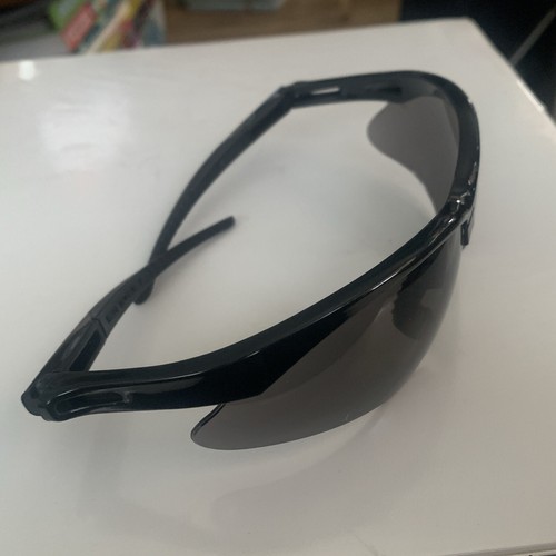Gafas de seguridad ROAR 6 pares caja gafas protectoras ANSI Z87.1+ - Imagen 5 de 7