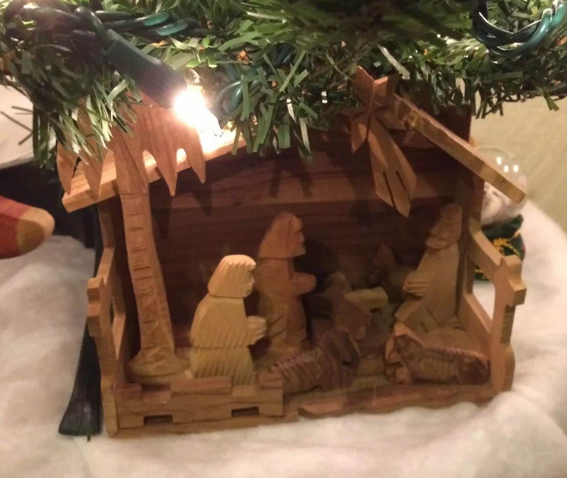 Picture 5 of 5