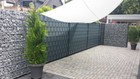 Bild 4 von 7