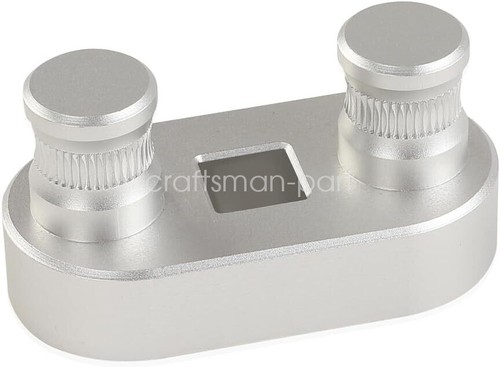 New 77455 Cable Bender Tool, Connects to 1/2'' Ratchet, Wire Tool-Maximum... - Picture 5 of 6