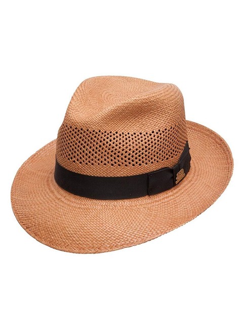 stetson dobbs hats