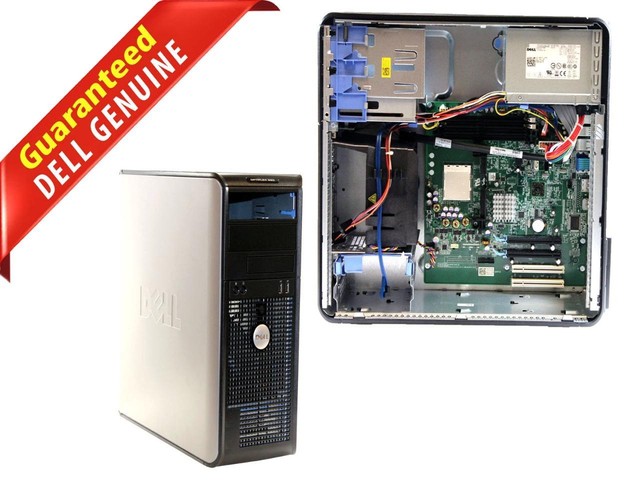 DELL OPTIPLEX 580 WLAN DRIVERS FOR WINDOWS DOWNLOAD DELL OPTIPLEX 580 WLAN DRIVER DOWNLOAD