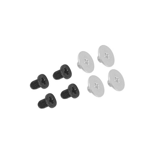 Vis charnières LCD neuves pour Lenovo T14 Gen 1 20S0 20S1 20UD 20UE 20S2 20S3 - Photo 2/3