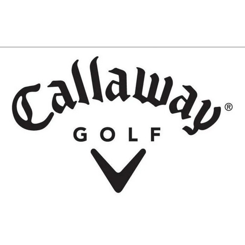 Callaway schwarze erweiterbare Laptop-Aktentasche Tasche Reise nicht mehr hergestellt in einwandfreiem Zustand - Bild 13 von 13