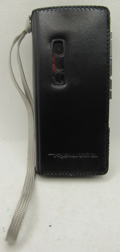 Realistic Micro-25 Sprachbetätigter MicroCassette Recorder für Ersatzteile + 2 neue Kassetten - Bild 5 von 14